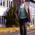 Portrait Roland_klein3-DeNoiseAI-standard