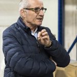 16.1 Besichtigung Aktie_GKU-Arzberg fertig24.02 (36)