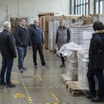 60 Besichtigung Aktie_GKU-Arzberg fertig24.02 (9)