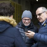 7 Besichtigung Aktie_GKU-Arzberg fertig