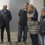 9 Besichtigung Aktie_GKU-Arzberg fertig24.02 (29)